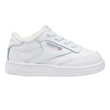 Club C Shoe Sizes 4-10